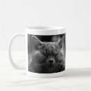 Recherche de faire une sieste tasses Café