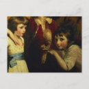 Recherche de joshua reynolds cartes postales Portraits