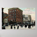 Recherche de 1908 posters Vieux