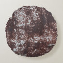 Recherche de close coussins Brown