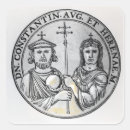 Recherche de croix de lorraine autocollants Mâle