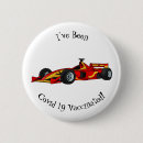 Recherche de voiture de course badges Moteur