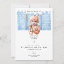Recherche de médiéval invitations Renaissance
