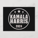 Recherche de trompe cartes postales Élection