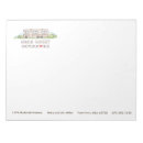 Recherche de moteur blocsnotes Véhicule