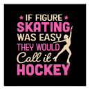 Recherche de patin posters Patinage artistique
