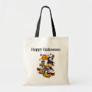 Recherche de joyeux sacs Halloween