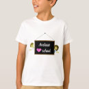 Recherche de étudiant universitaire tshirts Retour à l'école