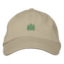 Recherche de feuillage casquettes À feuillage persistant