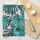 Recherche de îles tropicales cuisine linges Pour elle