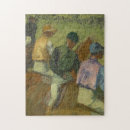 Recherche de nudité puzzles Français