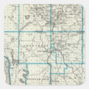 Zoek naar graafschap stickers Illinois