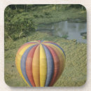 Recherche de masai mara dessous de verres Ie