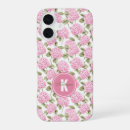 Recherche de bridal shower cadeaux Rose