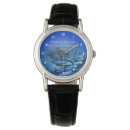 Recherche de de cycle montres Pour elle