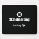 Recherche de skater électronique Sk8