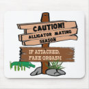 Recherche de précaution tapis souris Humour