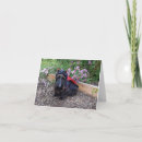 Recherche de coccinelle vœux cartes Bogue