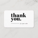 Recherche de arrondi cartes visite Customer
