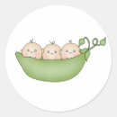 Recherche de soutenu autocollants Bébé
