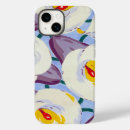 Zoek naar dream iphone hoesjes Elegant