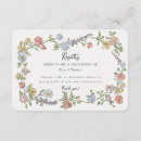 Zoek naar spring party uitnodigingen Bride