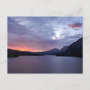 Recherche de mary cartes postales Nature