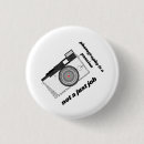 Recherche de appareil photo vintage badges Photographe