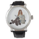 Recherche de manqué montres Manquer