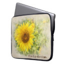 Recherche de citation tournesol Été