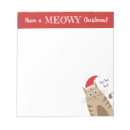 Recherche de christmas blocsnotes Rouge