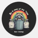 Zoek naar autisme stickers Grappig