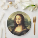 Zoek naar leonardo da vinci borden Schilderij