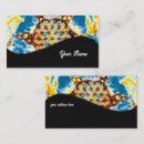 Recherche de blum cartes visite Blume des lebens