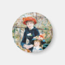 Recherche de art refrigérateur magnets Pour tous