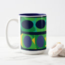 Recherche de geometrique tasses Graphique