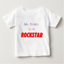Zoek naar rockstar kleding Roll