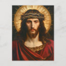 Recherche de peintures religieuses cartes postales Foi