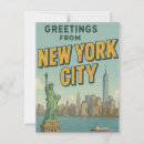 Zoek naar nyc briefkaarten Toerist