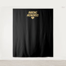 Zoek naar cartoon fotografie Plezier