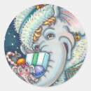 Zoek naar kronkel stickers Griezelig