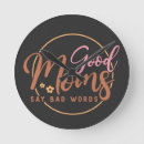 Recherche de mot horloges Mother