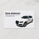 Recherche de location automatique cartes visite Loyer