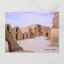 Zoek naar tatoeage briefkaarten Tunesië