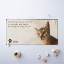 Recherche de cat mousepads Pour enfants