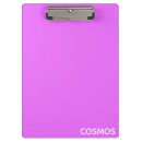 Recherche de cosmos Violet
