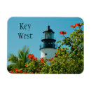 Zoek naar key west magneten Foto