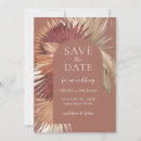 Recherche de tropical wedding save the dates Couple