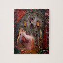 Recherche de sommeil puzzles Beauté
