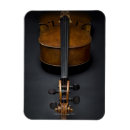 Recherche de violoncelle magnets Antiquité